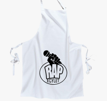 Rapegylet predpasnik - Rapegylet hivatalos