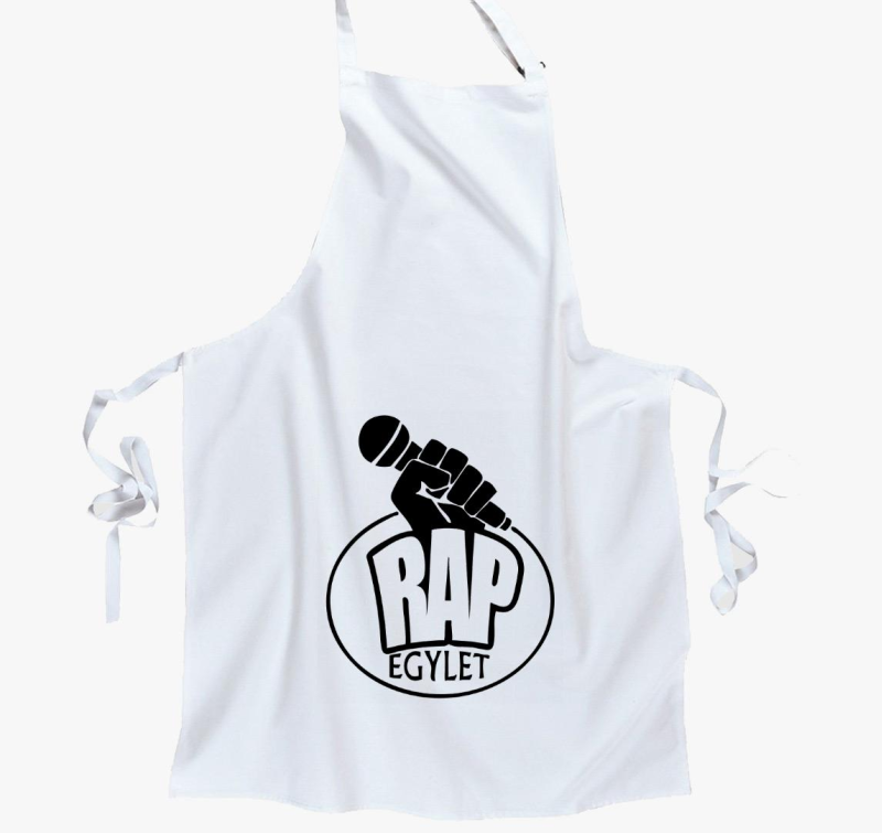 Rapegylet predpasnik - Rapegylet hivatalos