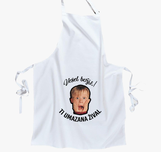 Boldog te mocskos predpasnik