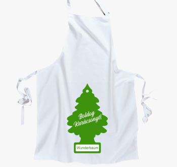 Wunderbaum predpasnik