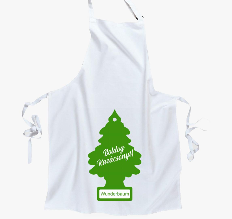 Wunderbaum predpasnik