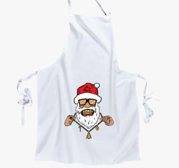 Gengszter predpasnik