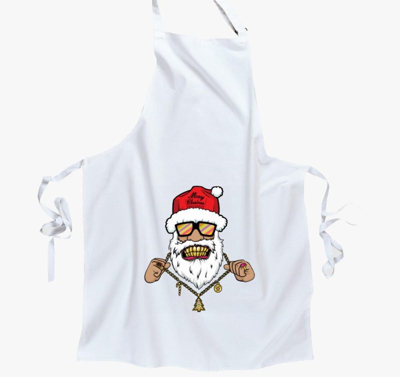 Gengszter predpasnik