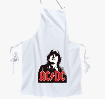 ACDC - Angus Young F...