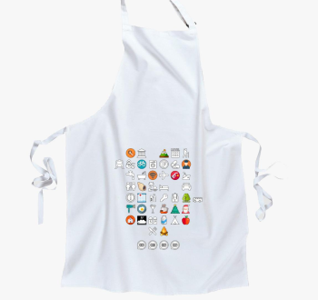 Hogyan ne vessz el predpasnik