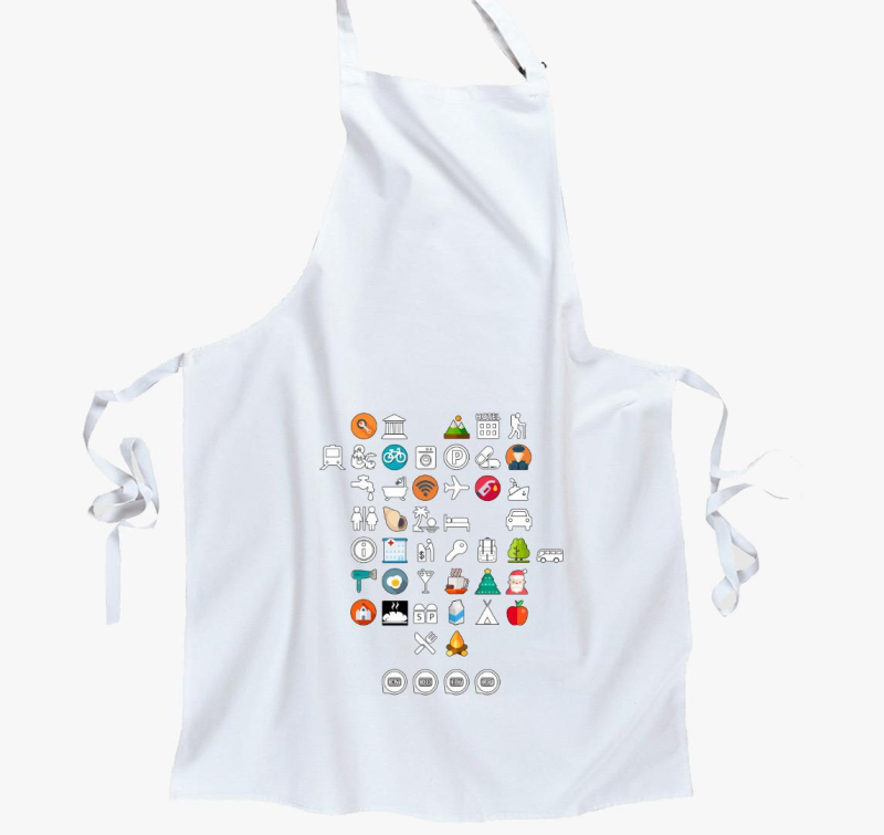 Hogyan ne vessz el predpasnik