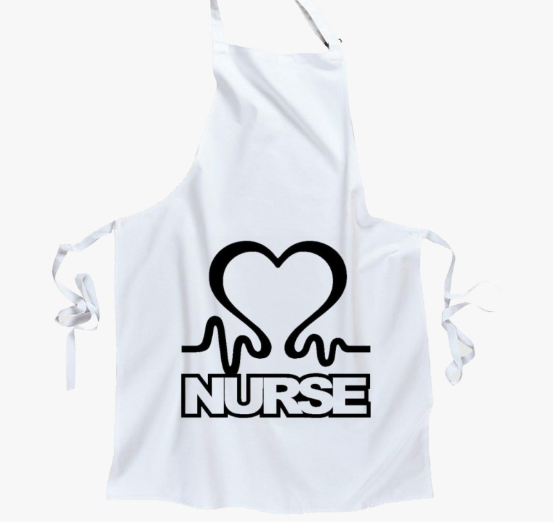 Nurse predpasnik