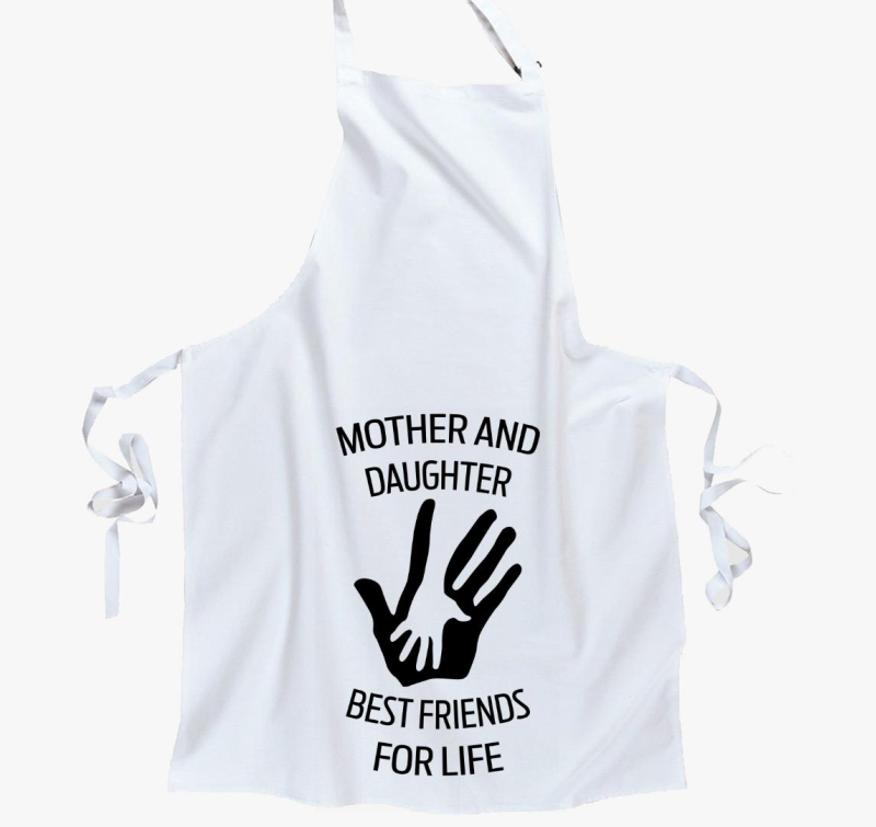 Mama, legjobb predpasnik