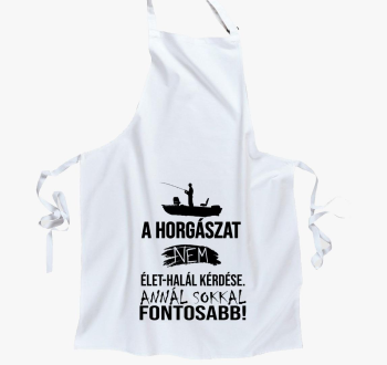 legfontosabb predpas