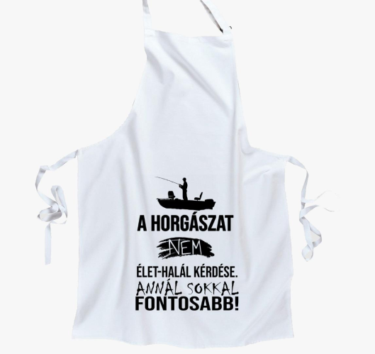 legfontosabb predpasnik