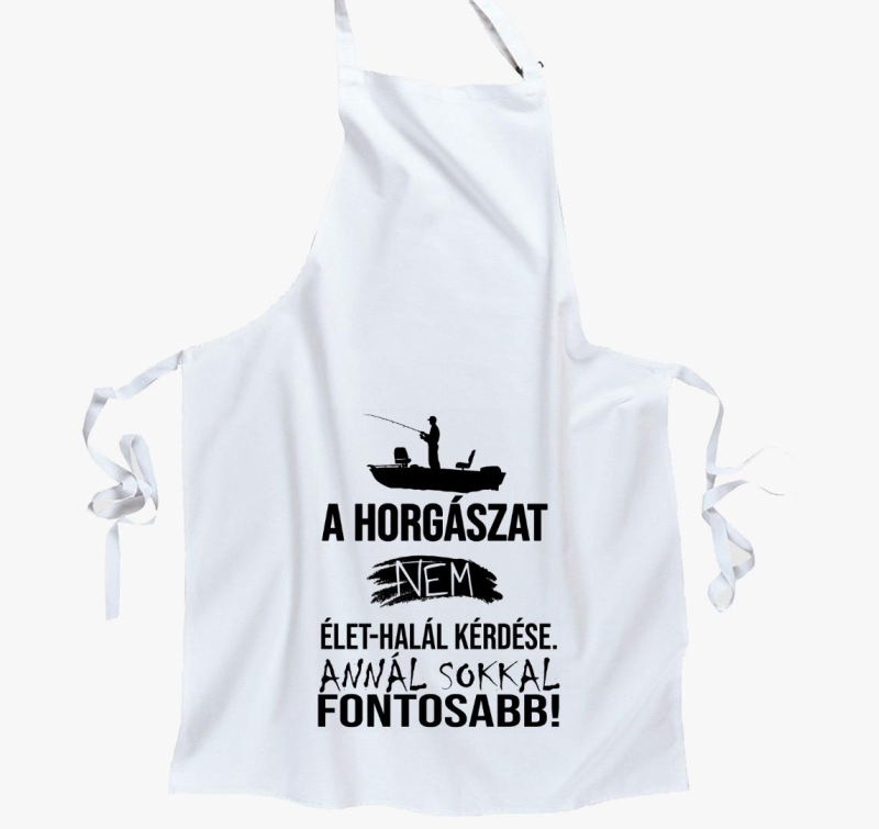 legfontosabb predpasnik