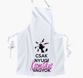 Kozmetikus predpasni