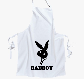 Badboy - playboy predpasnik