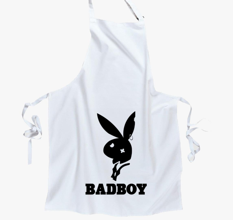 Badboy - playboy predpasnik
