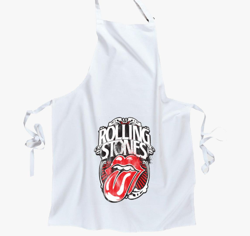 Rolling Stones predpasnik