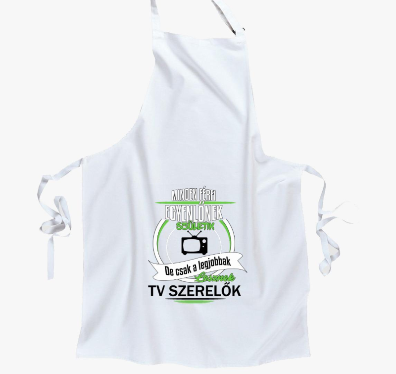 TV predpasnik
