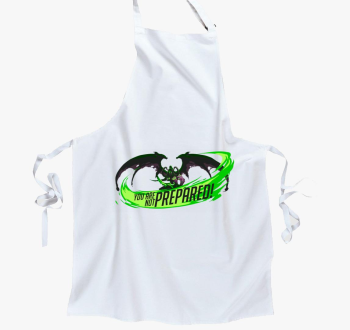 World of Warcraft Illidan Gamer predpasnik