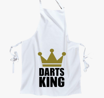 Darts King predpasnik