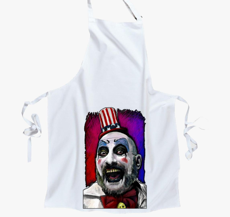 Spaulding - predpasnik