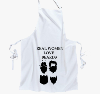 igazi szeretik predpasnik