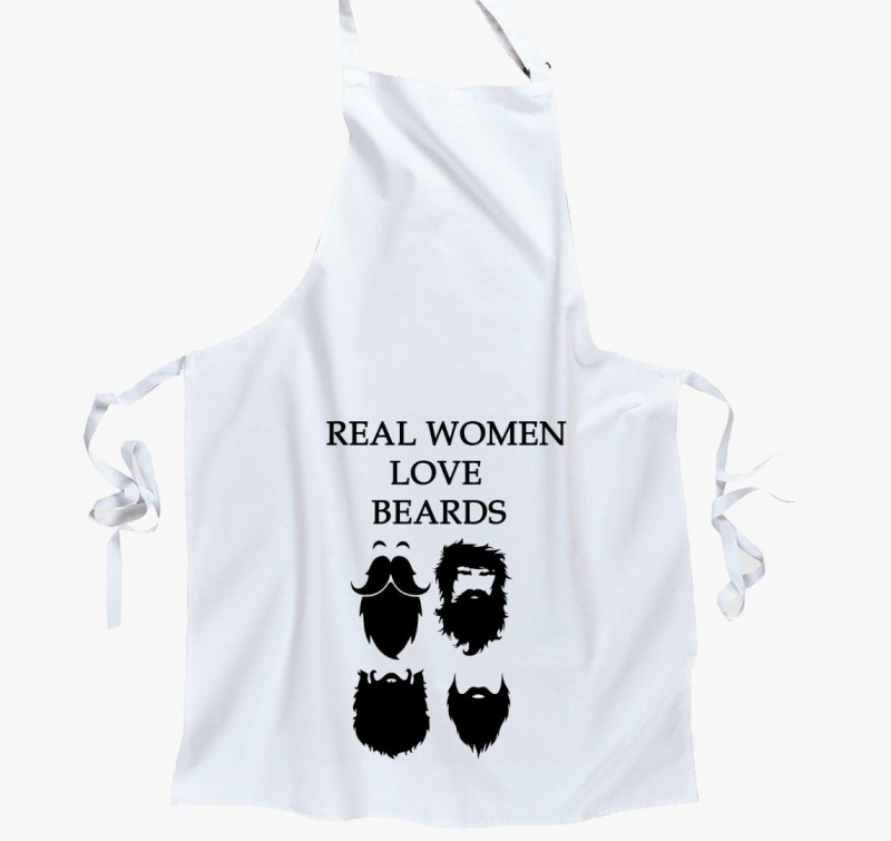 igazi szeretik predpasnik