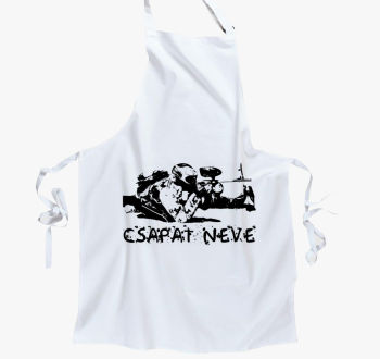 Paintballos predpasnik