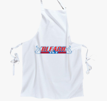 Bleach anime predpasnik