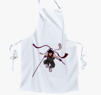 Hero Academy stain predpasnik