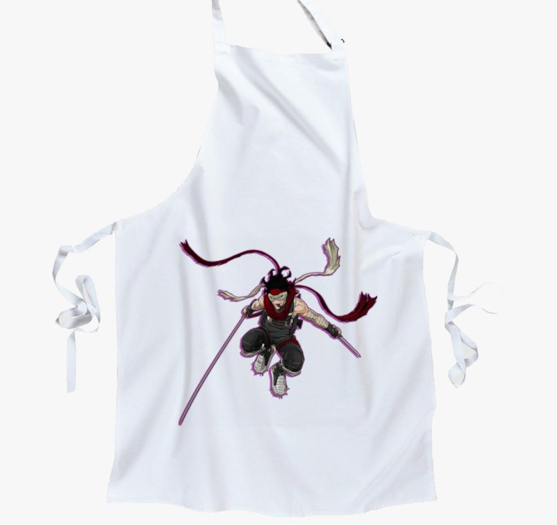 Hero Academy stain predpasnik