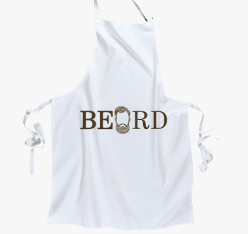 BEARD Brand predpasnik