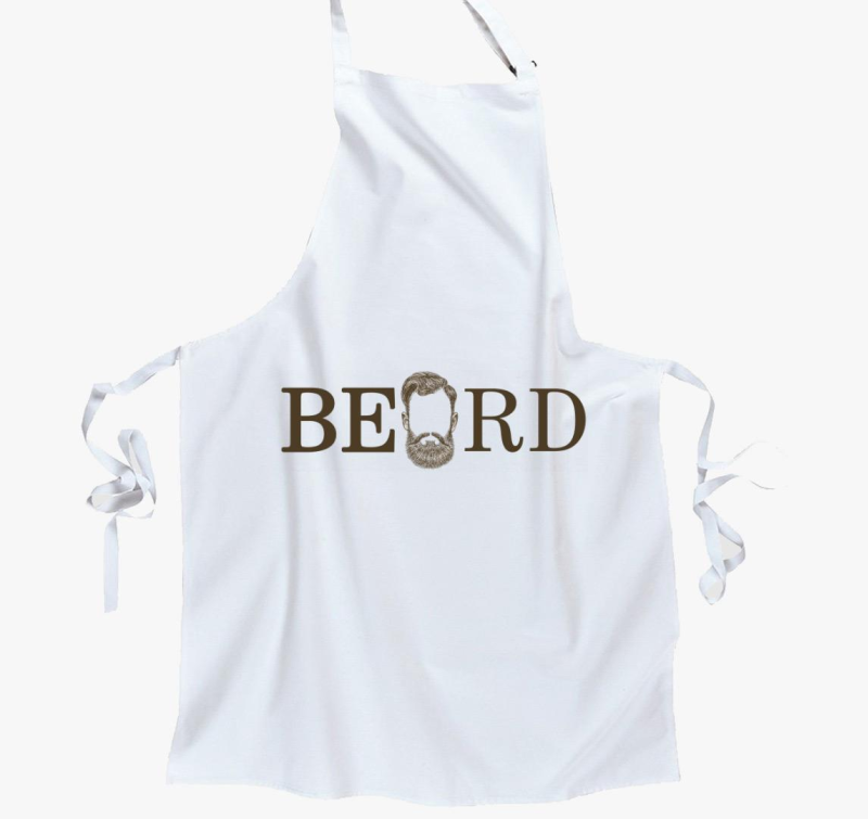 BEARD Brand predpasnik