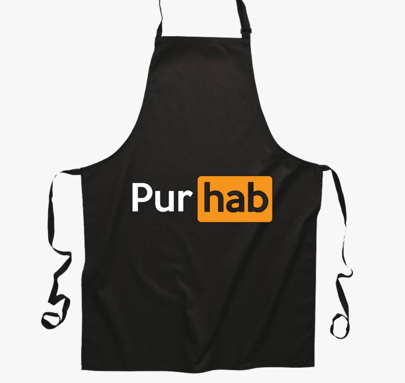 Porn hub... Pur-hab predpasnik