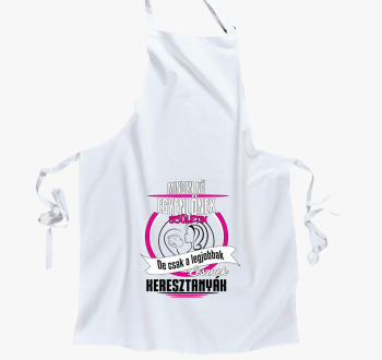 legjobbak lesznek predpasnik