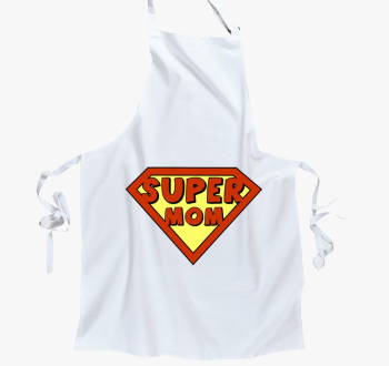 Super Mom predpasnik