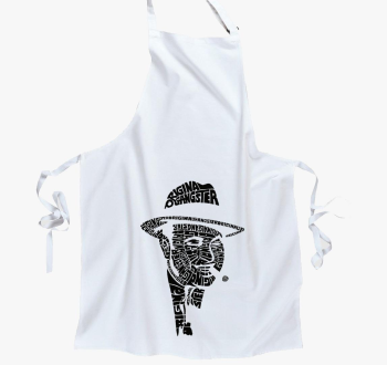 Al Capone predpasnik