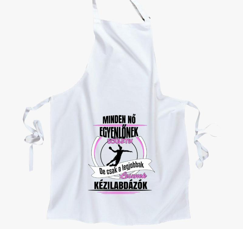 Vsak de csak legjobbak lesznek predpasnik