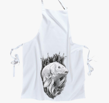 Pontyosan predpasnik