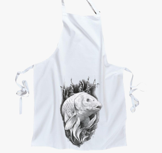 Pontyosan predpasnik