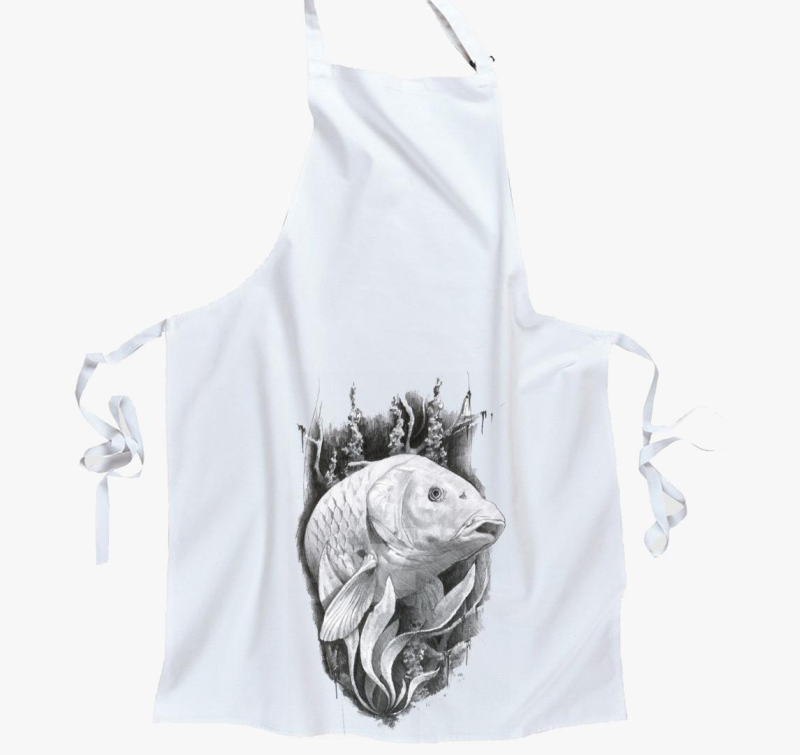 Pontyosan predpasnik