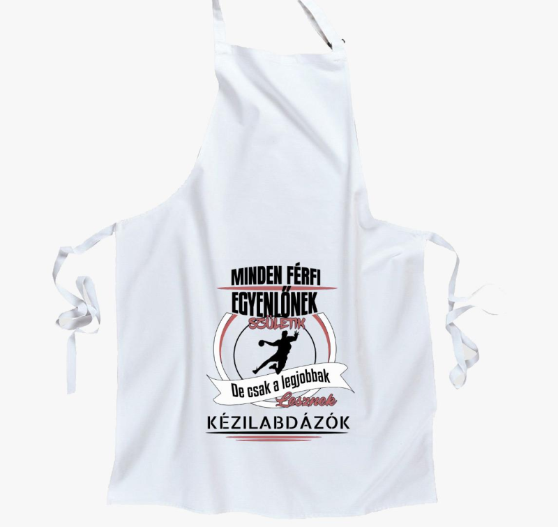 legjobbak lesznek predpasnik