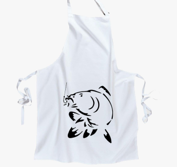 Ponty predpasnik - Legnagyobb (3+)