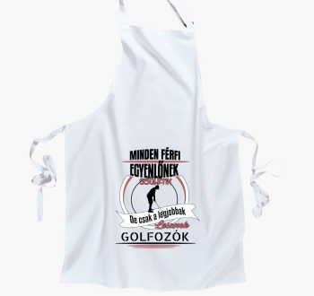 legjobbak lesznek predpasnik