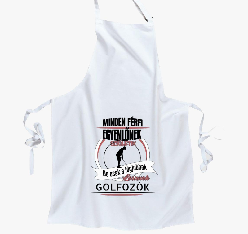 legjobbak lesznek predpasnik