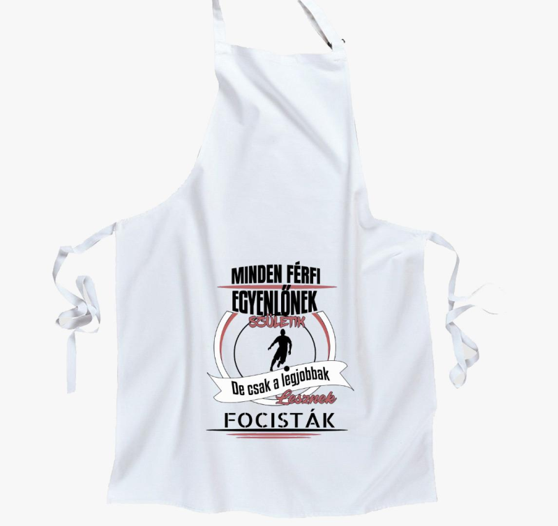 legjobbak lesznek predpasnik