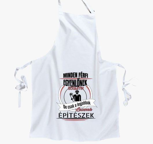 legjobbak lesznek predpasnik