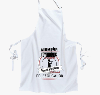 legjobbak lesznek predpasnik