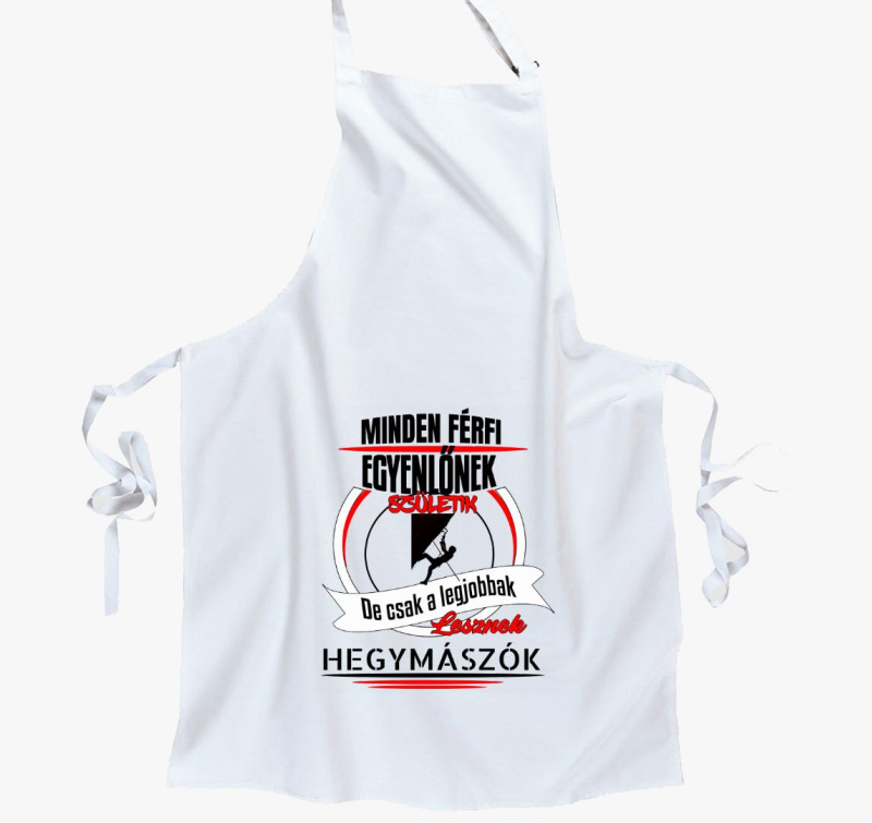 legjobbak lesznek predpasnik