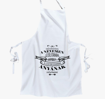 Legfontosabbak predpasnik