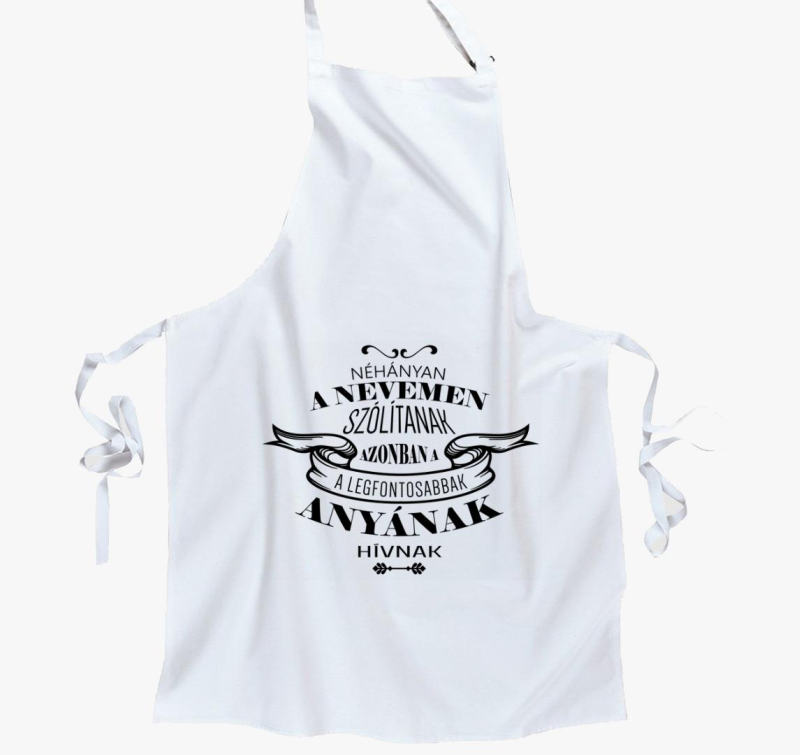 Legfontosabbak predpasnik