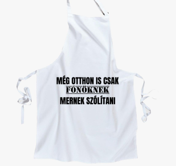otthon is csak mernek predpasnik
